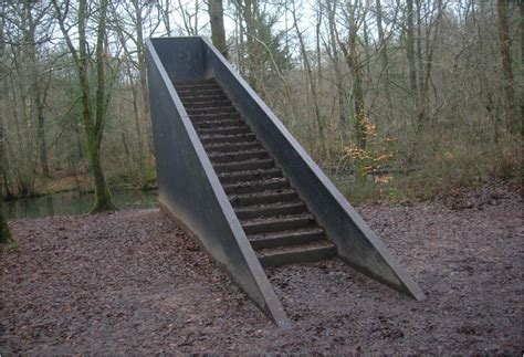 Staircases in the woods. Things To Know About Staircases in the woods. 
